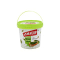 Plain Pistachio Paste (1kg)