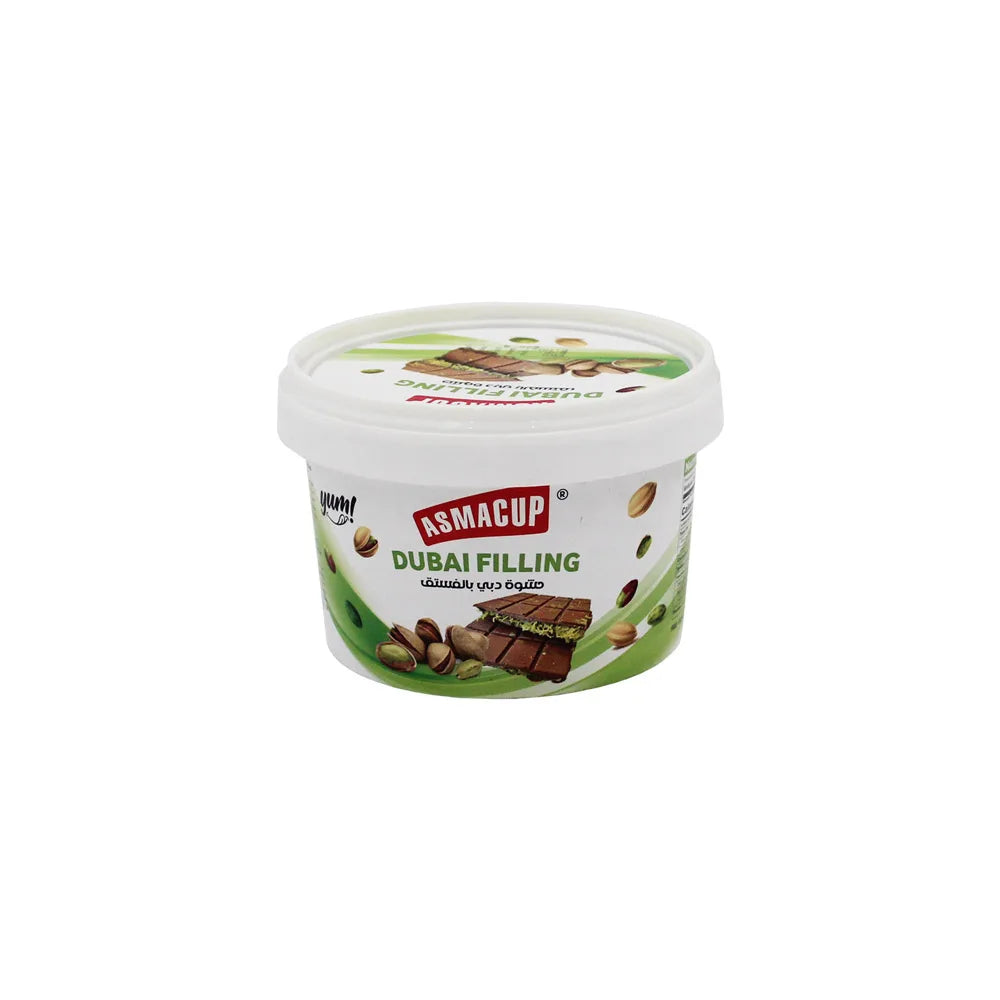 Dubai filling ( 500g)