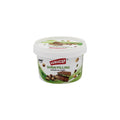 Dubai filling ( 1kg )